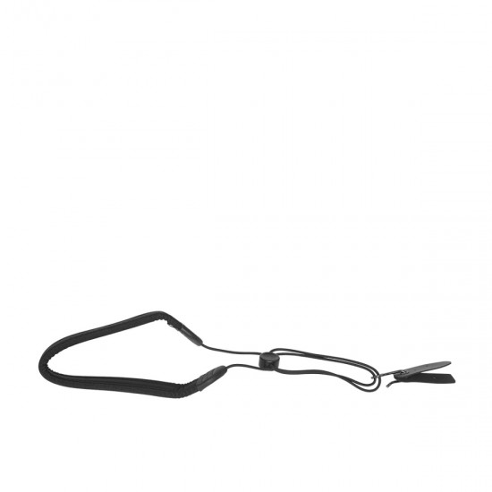 Сlarinet strap Stagg CL STRAP1 BK