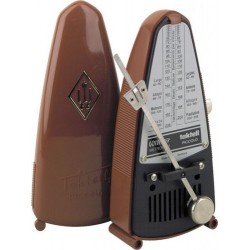 Metronoms Wittner 831 Piccolo