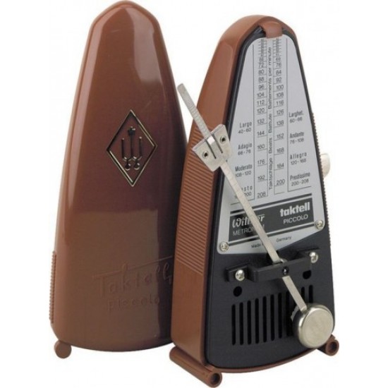Metronome Wittner 831 Piccolo