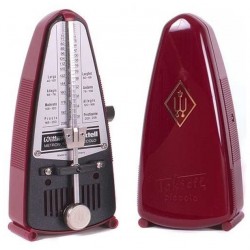 Metronoms Wittner 834 Piccolo