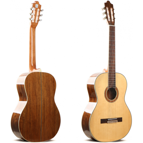 Classical guitar Efona EFC-150 4/4