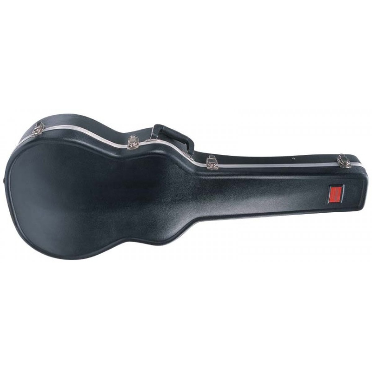 Koferis ģitārai Stagg ABS-W 2