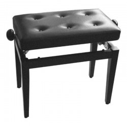 Krēsls Stagg PB43 BKP SBK