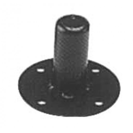 Metal flange adaptor SPS-2