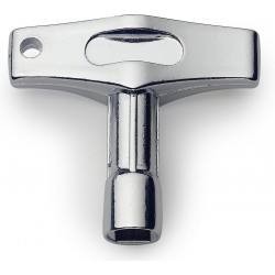Atslēga Stagg K-60