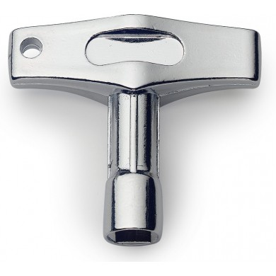 Drum Key Stagg K-60