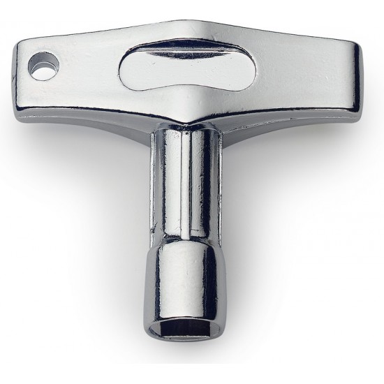 Atslēga Stagg K-60