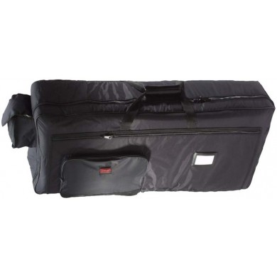 Soma sintezatorām 97x37x13cm K18-097 Stagg