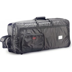 Soma sintezatorām 99x42,5x16cm K18-099 Stagg