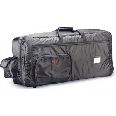 Soma sintezatorām 99x42,5x16cm K18-099 Stagg