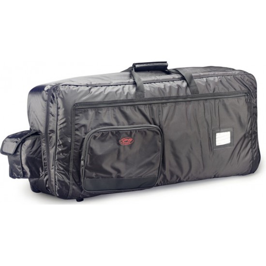 Soma sintezatorām 99x42,5x16cm K18-099 Stagg