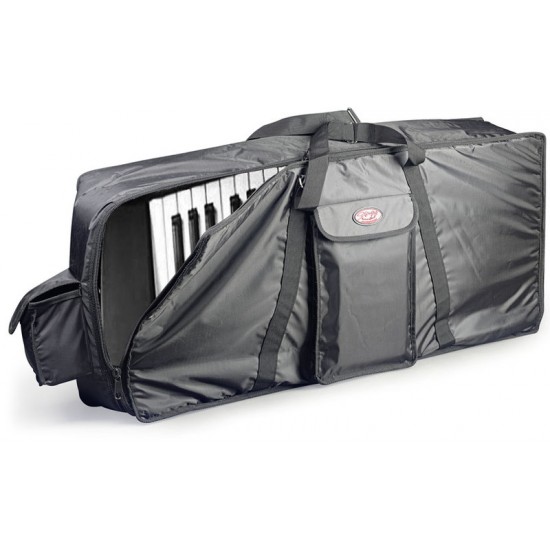 Soma sintezatorām 104x34,5x13cm K18-104 Stagg