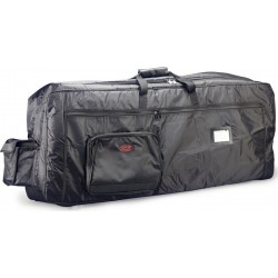 Soma sintezatorām 117,5x41,5x15 Stagg K18-118