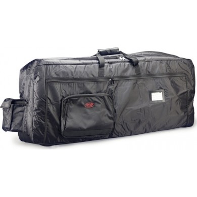 Soma sintezatorām 117,5x41,5x15 Stagg K18-118