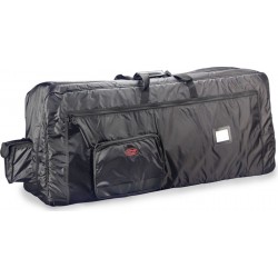 Soma sintezatorām 120x47x19 Stagg K18-120