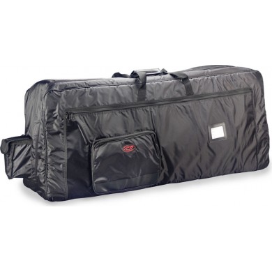 Soma sintezatorām 120x47x19 Stagg K18-120