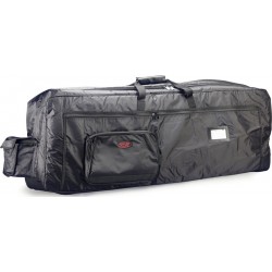 Soma sintezatorām 126x41x15 Stagg K18-128
