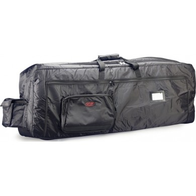 Soma sintezatorām 126x41x15 Stagg K18-128