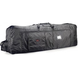 Soma sintezatorām 137x33x17 Stagg K18-138