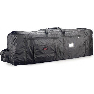 Soma sintezatorām 137x33x17 Stagg K18-138