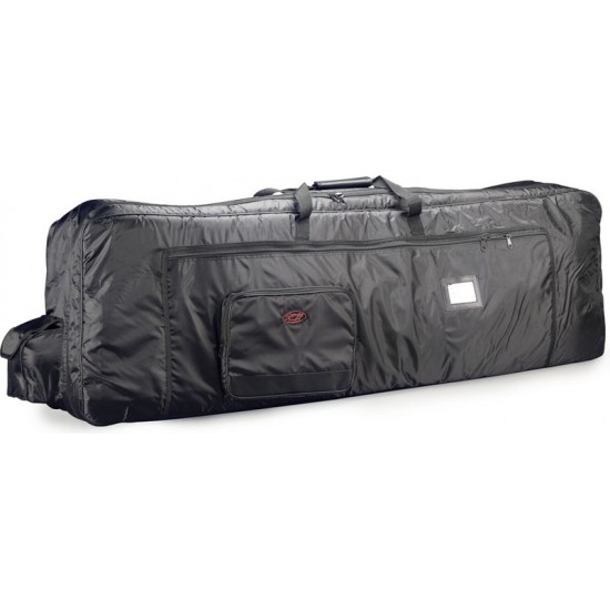 Soma sintezatorām 137x33x17 Stagg K18-138