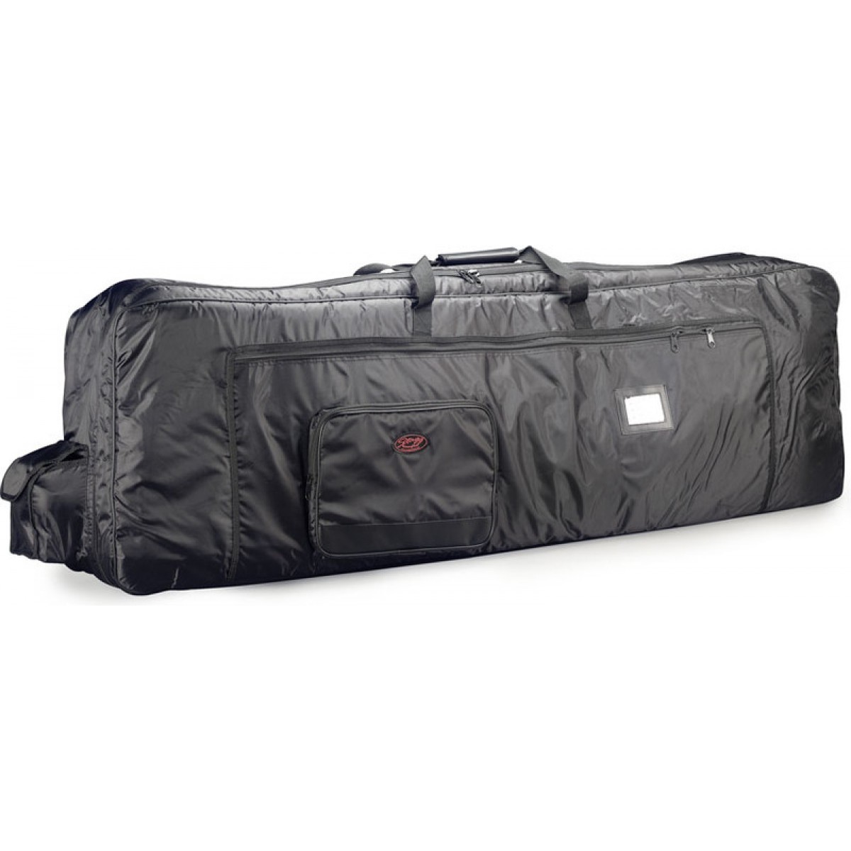 Soma sintezatorām 150x44x16 Stagg K18-150