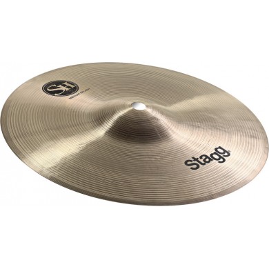 Bungu šķīvis Splash Stagg SH-SM8R