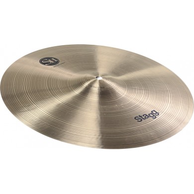 Crash Stagg SH-CM17R