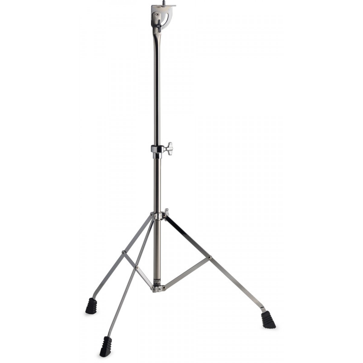 Bungu trenažiera statīvs Stagg LPPS-25/8MM