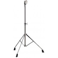 Bungu trenažiera statīvs Stagg LPPS-25/8MM
