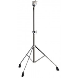 Bungu trenažiera statīvs Stagg LPPS-25/8MM
