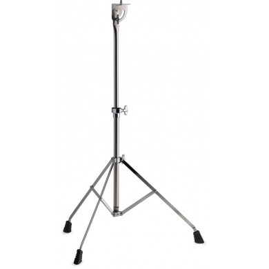 Practice pad stand Stagg LPPS-25/8MM