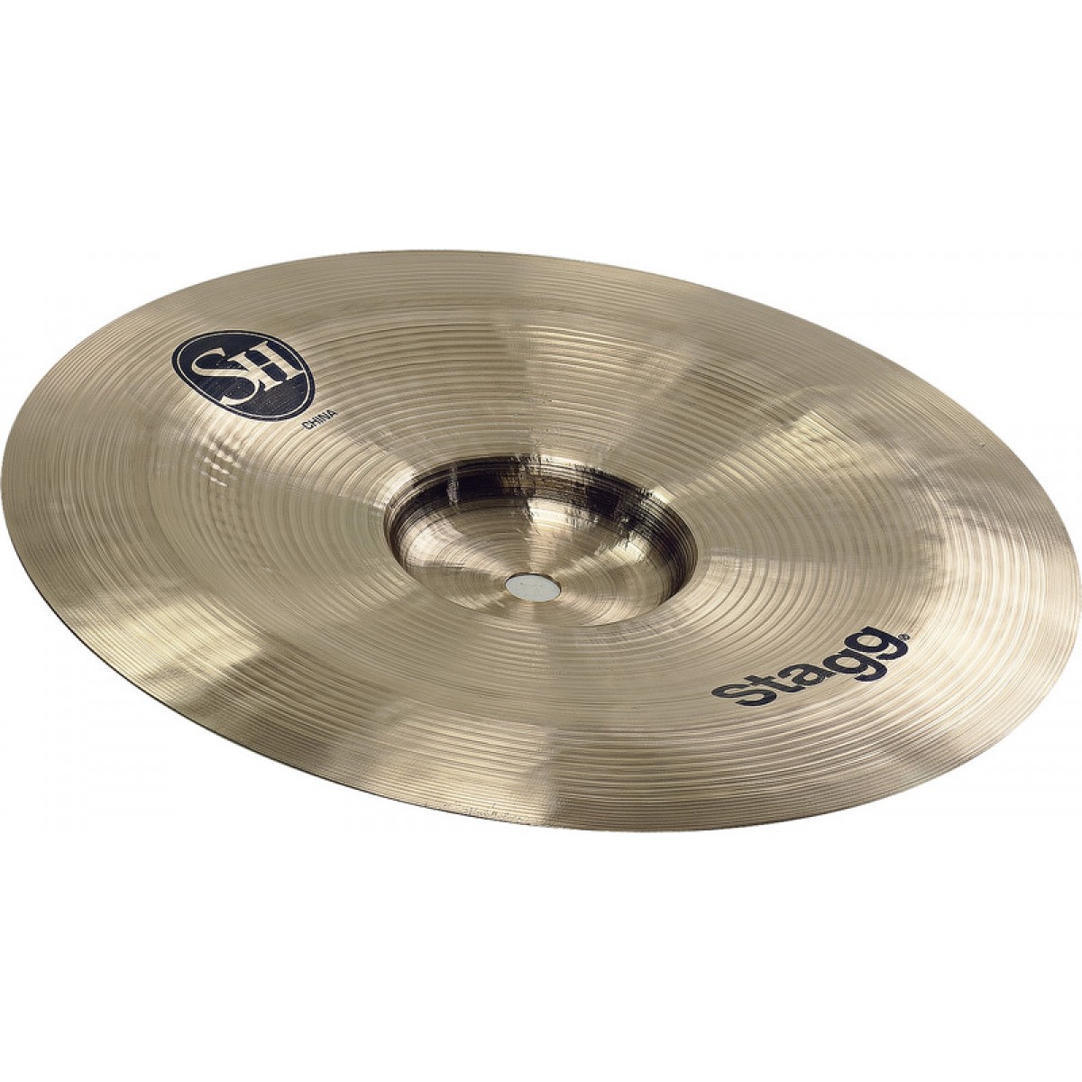 China Stagg SH-CH14R