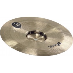 China Stagg SH-CH14R