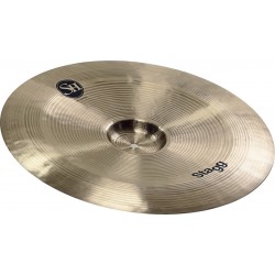 China Stagg SH-CH16R