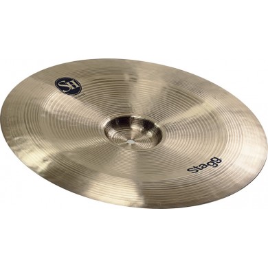 China Stagg SH-CH16R