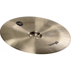 China Stagg SH-CH18R