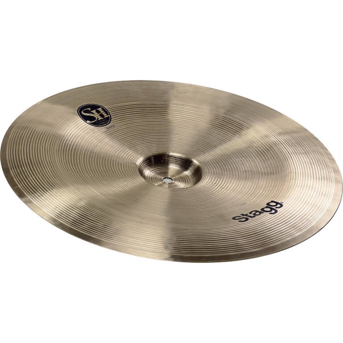 China Stagg SH-CH20R