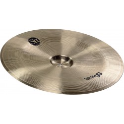 China Stagg SH-CH20R