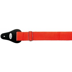 Ģitāras siksna Stagg BJA006RD