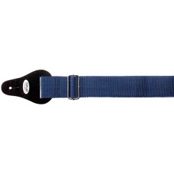 Ģitāras siksna Stagg BJA006BL