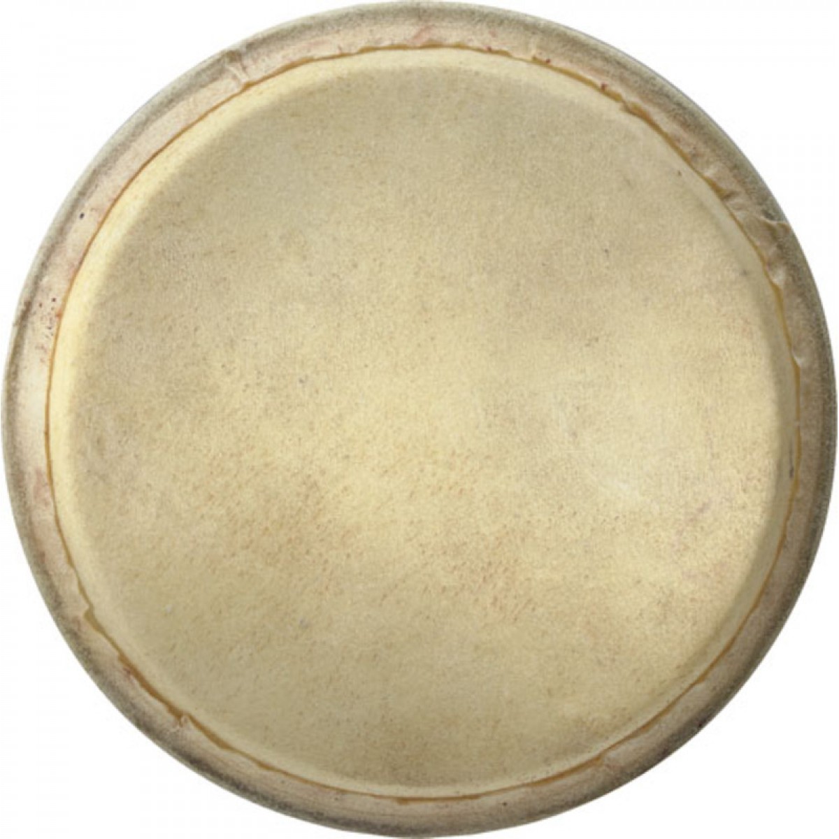 Bongo membrāna Stagg BW-7.5 HEAD ST