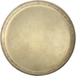 Bongo membrāna Stagg BW-7.5 HEAD ST
