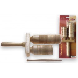 Agogo Stagg AGG-55