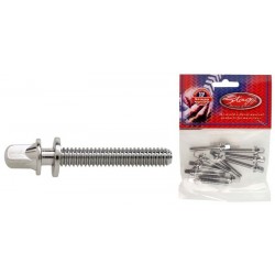Bungu savilcējskrūve 7/32" x 35 mm Stagg 4J-HP (1gab.)