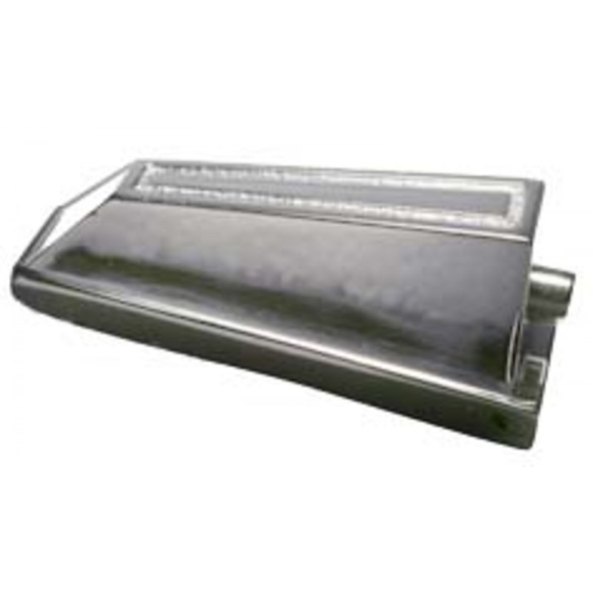 Bass bungas stiprinajums Stagg 1B-BS-HP