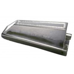 Bass bungas stiprinajums Stagg 1B-BS-HP