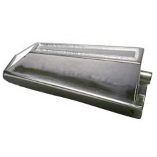 Bass bungas stiprinajums Stagg 1B-BS-HP