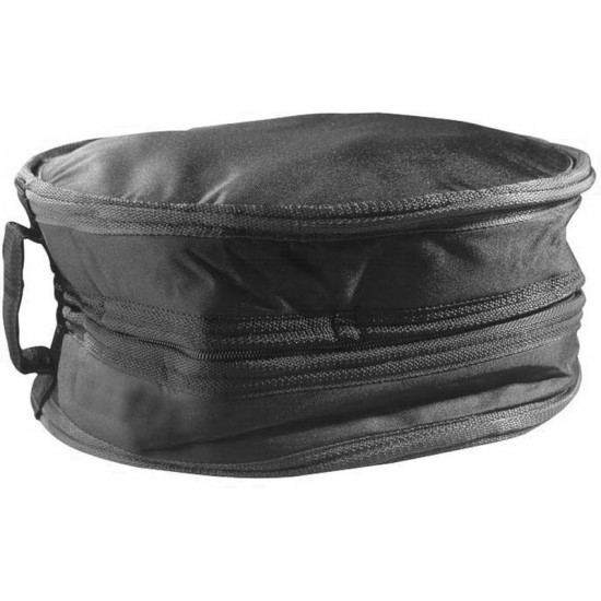 Snare drum bag Stagg SDB-14/6.5 E