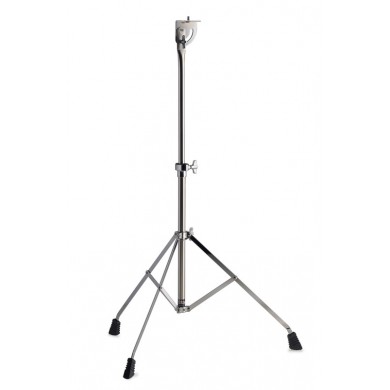 Practice pad stand Stagg LPPS-25/R
